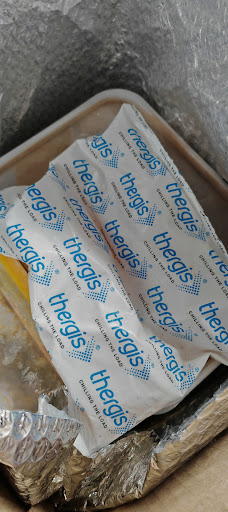 Photo of Purple Spice MK - 8 Matthau Ln, Oxley Park, Milton Keynes MK4 4SY